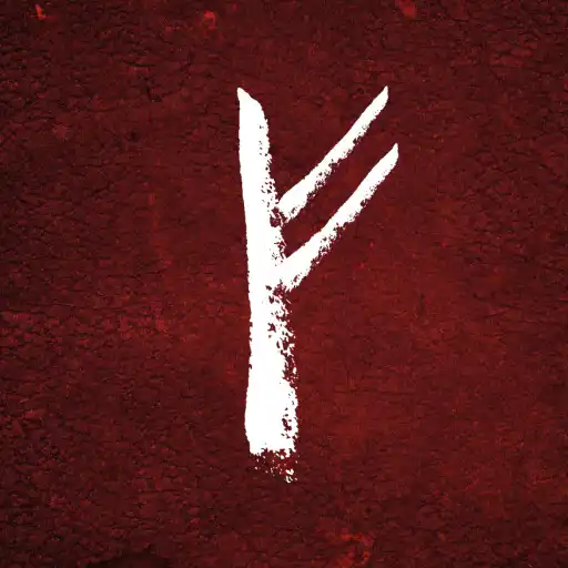 Play Way of the runes APK