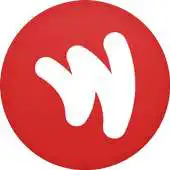 Free play online Way On Wallet (MobileRecharge) APK