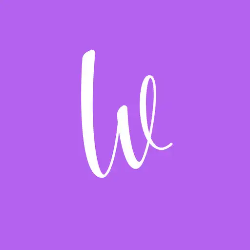 Play Way Organisation dévénement APK Play Way Organisation dévénement APK