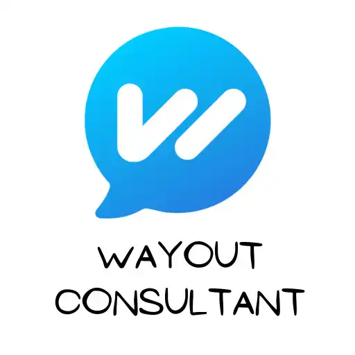 Play Wayout Consultant APK Play Wayout Consultant APK