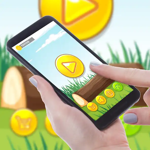 Play WayOut and enjoy WayOut with UptoPlay Play WayOut and enjoy WayOut with UptoPlay