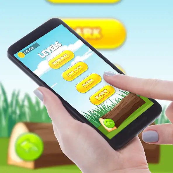 Play WayOut as an online game online WayOut with UptoPlay com.Stomitou.WayOut Play WayOut as an online game WayOut with UptoPlay