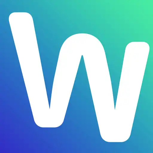 Play WayPal APK
