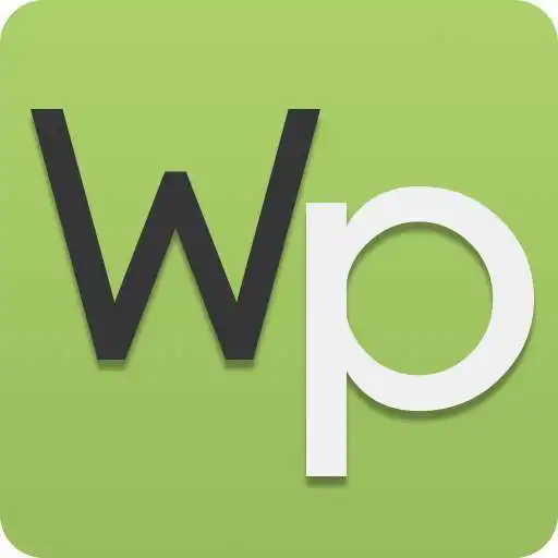 Play Waypals APK Play Waypals APK
