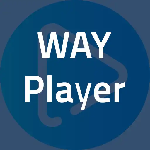 Play WAY PLAYER APK