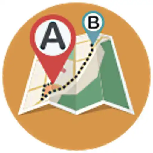 Play Waypoint 2 Waypoint APK