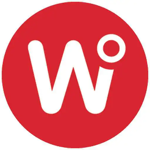 Play Waypoint Analytical APK Play Waypoint Analytical APK