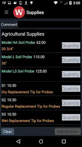 Play Waypoint Analytical as an online game Waypoint Analytical with UptoPlay
