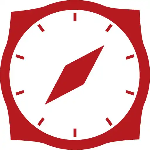 Play WayPoint: CVUHSD Mobile Portal APK