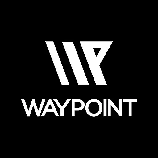 Play WAYPOINT FITNESS APK Play WAYPOINT FITNESS APK