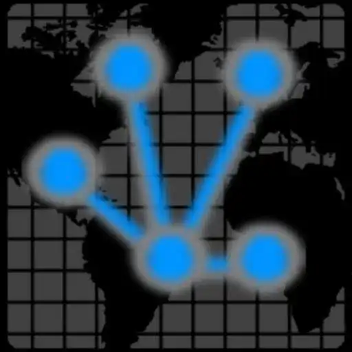 Play Waypoint Free APK