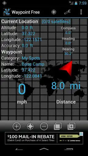 Play Waypoint Free and enjoy Waypoint Free with UptoPlay Play Waypoint Free and enjoy Waypoint Free with UptoPlay