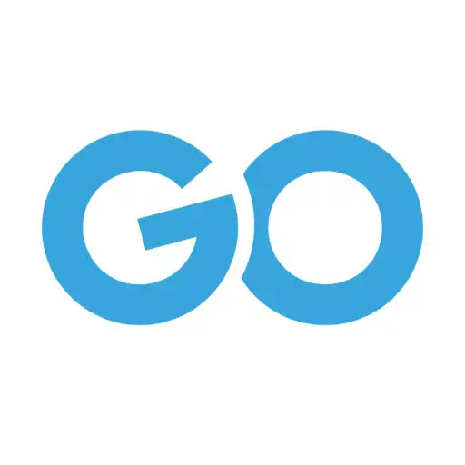 Play Waypoint Go Mobile APK