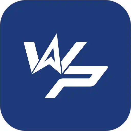 Play Waypoint Protect APK