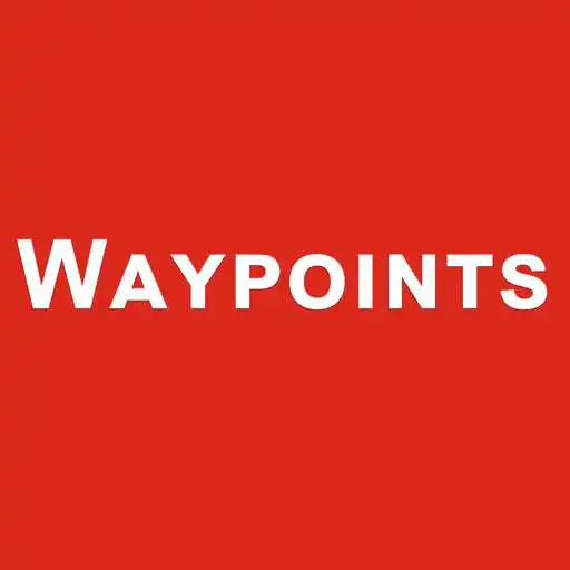 Play Waypoints APK Play Waypoints APK