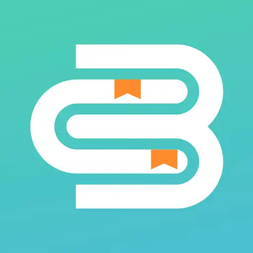 Play WayRead - Fantastic Fictions APK