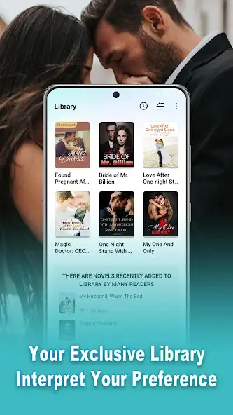 Play WayRead - Fantastic Fictions as an online game WayRead - Fantastic Fictions with UptoPlay
