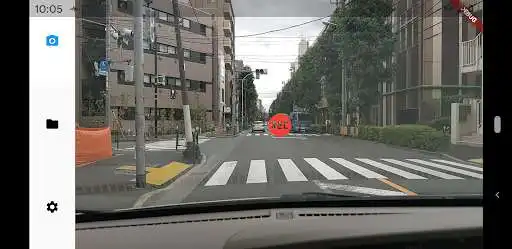 Play Wayrec  and enjoy Wayrec with UptoPlay