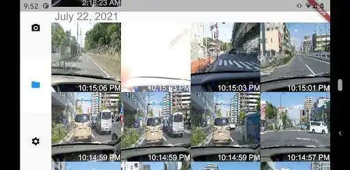 Play Wayrec as an online game Wayrec with UptoPlay