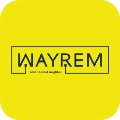 Play Wayrem APK