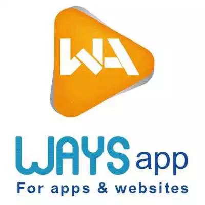 Play ways-app