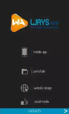 Play ways-app