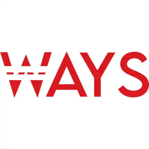 Play Ways Driver APK