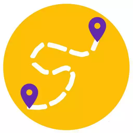 Free play online Wayshare - Save Places You Plan to Visit APK