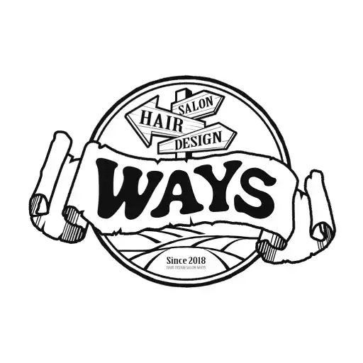 Play WAYS APK