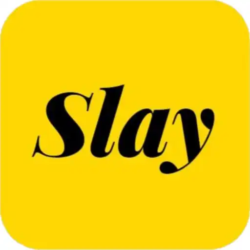 Play WaySlay APK