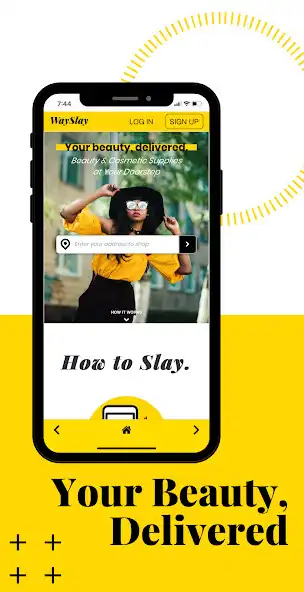 Play WaySlay and enjoy WaySlay with UptoPlay Play WaySlay and enjoy WaySlay with UptoPlay