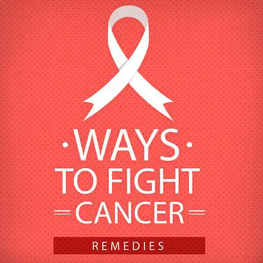 Play Ways To Fight Off Cancer APK