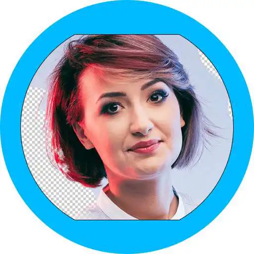 Play Ways to Remove Image Background APK Play Ways to Remove Image Background APK