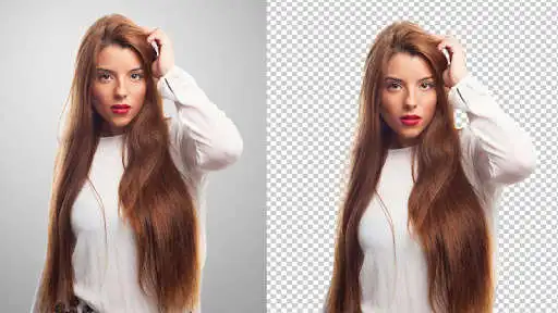 Play Ways to Remove Image Background  and enjoy Ways to Remove Image Background with UptoPlay