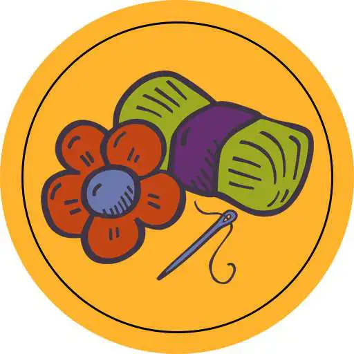 Play Ways to Sell Crafts Online APK