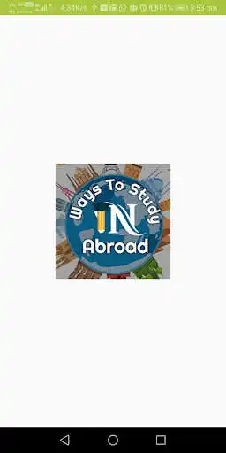 Play Ways To Study In Abroad and enjoy Ways To Study In Abroad with UptoPlay Play Ways To Study In Abroad and enjoy Ways To Study In Abroad with UptoPlay