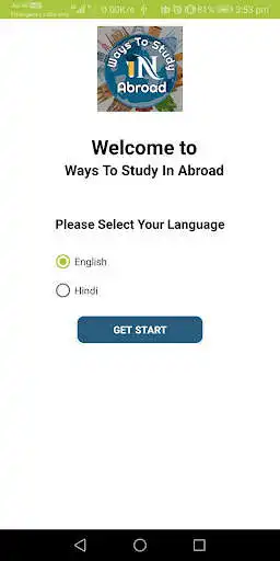 Play Ways To Study In Abroad as an online game online Ways To Study In Abroad with UptoPlay com.appko.waystostudyinaborad Play Ways To Study In Abroad as an online game Ways To Study In Abroad with UptoPlay