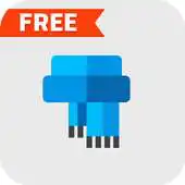 Free play online Ways To Wear Your Scarf APK Free play online Ways To Wear Your Scarf APK