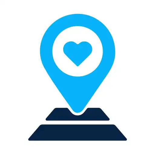 Play WayStride: Hospital Navigator APK