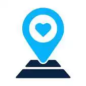 Free play online WayStride APK