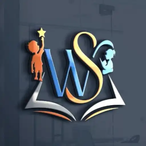 Play WAY SUPPORT APK