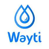 Free play online Wayti APK