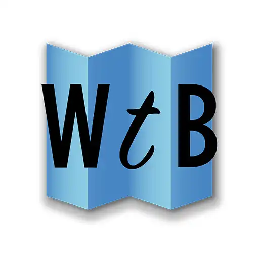 Play WAY to BE: College and Career APK Play WAY to BE: College and Career APK
