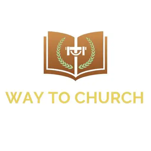 Play Way To Church APK Play Way To Church APK