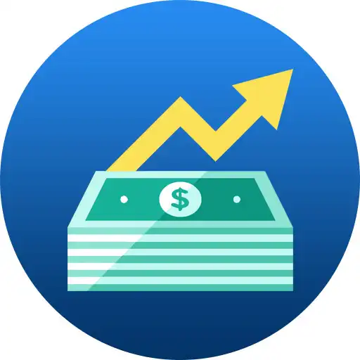 Play Way to Earn Extra Income APK Play Way to Earn Extra Income APK