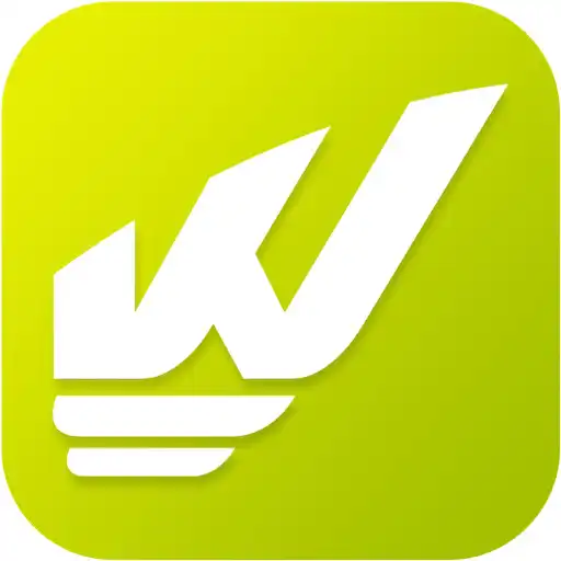 Play Waytogo - 旅聯網地圖集 APK