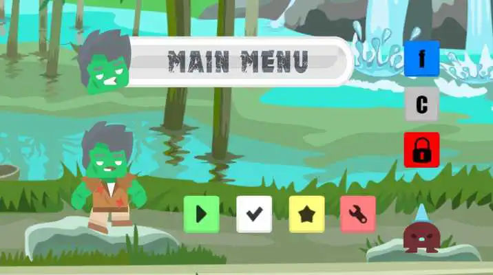 Play WaytoHard?!