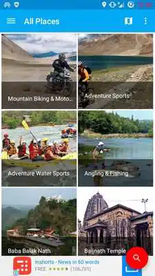 Play Way To Himachal Play Way To Himachal