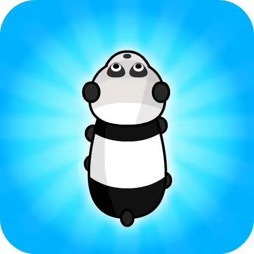 Play Way to Home APK Play Way to Home APK