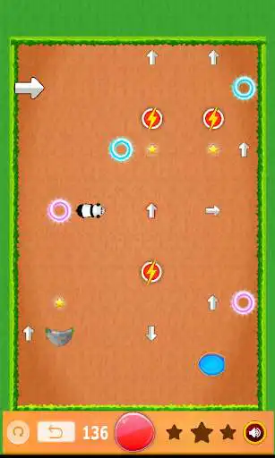 Play Way to Home  and enjoy Way to Home with UptoPlay